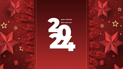 Школа иностранных языков iTeacher - 🎄НОВОГОДНИЕ ПОЖЕЛАНИЯ НА АНГЛИЙСКОМ  ЯЗЫКЕ 🎄 💥 Новый год – самое волшебное и волнующее время! Время новых  ожиданий и надежд; время, когда мы оглядываемся на то, чего