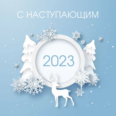 Центр немецкого языка в Красноярске, партнер Гёте-Института