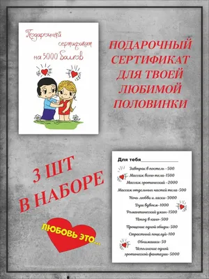 Метаморфозы, молодой симпатичный парень…» — создано в Шедевруме