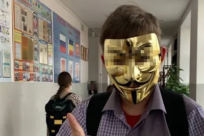Как помириться с девушкой, если она обиделась | Большие парни, Восстановить  отношения, Семейная жизнь