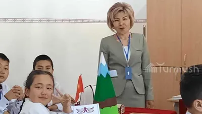 Обида | Пикабу