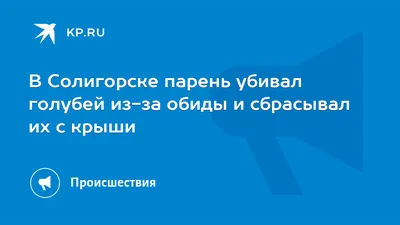 настроение чтоб вы гадали сами||#рекомендации❤️❤️ #р_е_к_о_м_и_н_д_а... |  TikTok