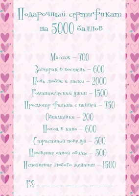 🐶 Турбо ищет дом! Молодой и умный парень. Возраст около 2 лет. Прекрасный  охранник, никому не даст в обиду своего человека. Турбо очень … | Instagram
