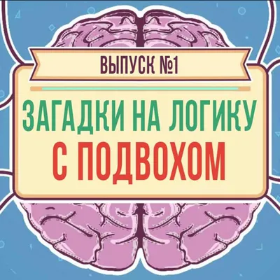 В Китае все уже давным давно хорошо, что не скажешь о других странах -  Курилка - Не про работу