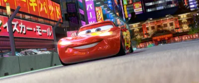 Обои Cars 2 Мультфильмы Cars 2, обои для рабочего стола, фотографии cars,  мультфильмы, тачки, 2 Обои для рабочего стола, скачать обои картинки  заставки на рабочий стол.