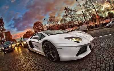 Обои Мультфильмы Cars 2, обои для рабочего стола, фотографии мультфильмы,  cars, тачки, 2 Обои для рабочего стола, скачать обои картинки заставки на рабочий  стол.