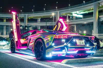 Обои тачки, auto wallpapers 2560x1600, картинки с машинами для рабочего  стола, фото с машинами, машины, mclaren, mc laren, дорога, машина, mp4-12c  авто обои на рабочий стол