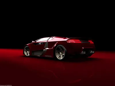 Обои на рабочий стол: Винтаж, Улица, Тачки (Cars), Машина, Ретро - скачать  картинку на ПК бесплатно № 123822