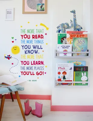 ipro.school - Красивые цитаты на английском про лето с переводом на русский  язык. ⠀ ☘️Summertime is always the best of what might be. Летнее время —  всегда лучшее из того, что может