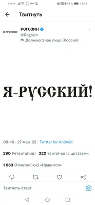 рекомендации❤️❤️ #цитатынаанглийском #english #цитатысосмыслом #рек #... |  TikTok