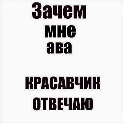 Публикация #704 — 🤍 𝐃𝐚𝐫𝐤 𝐀𝐜𝐚𝐝𝐞𝐦𝐲 🤍 (@DarkAcademmy)