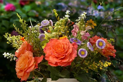 Обои 3Д Графика Цветы (Flowers), обои для рабочего стола, фотографии 3д  графика, цветы , flowers, цвета, фон, узор Обои для рабочего стола, скачать  обои картинки заставки на рабочий стол.