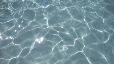 Фон рабочего стола где видно море, подводный мир, кораллы, рыбки, под водой,  фауна, HD full,