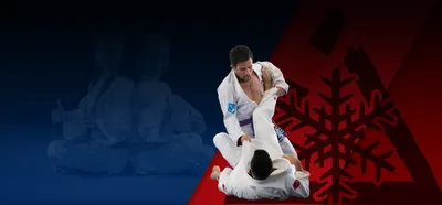 Картинки “Самбо” на аву (30 фото) - shutniks.com