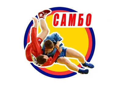Картинки “Самбо” на аву (30 фото) - shutniks.com