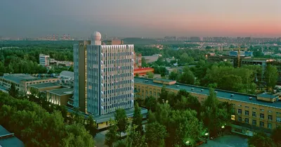 Гранатовый дом (fb2) | Флибуста