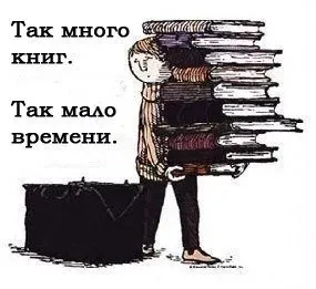 Отзывы о книге «Светлая печаль Авы Лавендер», рецензии на книгу Leslye  Walton, рейтинг в библиотеке Литрес