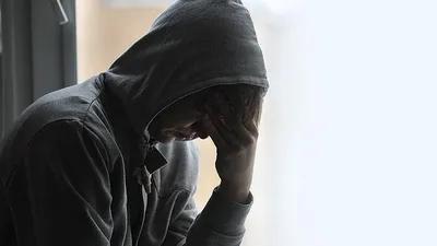 Владивостокская шестиклассница написала про самоубийство через игру в  Синего кита — Город В