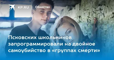 Почему, когда я аватарку поменял в аккаунте Microsoft Teams, она не -  Сообщество Microsoft