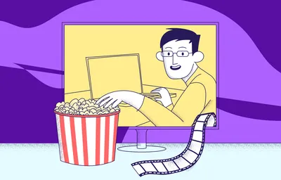 аниме суицид / смешные картинки и другие приколы: комиксы, гиф анимация,  видео, лучший интеллектуальный юмор.