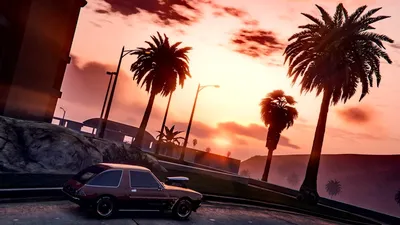 обои для рабочего стола - Фотоальбом - www.gta-samp-rus.my1.ru