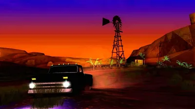 Контент YmarTu - GalaxY-ServerS - GTA SAMP
