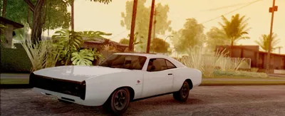 Тема GTA SAMP Для фанатов самп для Discord / скачать на рабочий стол