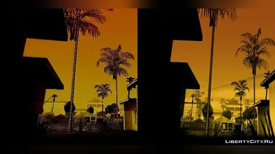 Как играть в Gta Samp на GalaxY через телефон/смартфон/ Как играть в Gta  Samp на любом сервере. - YouTube