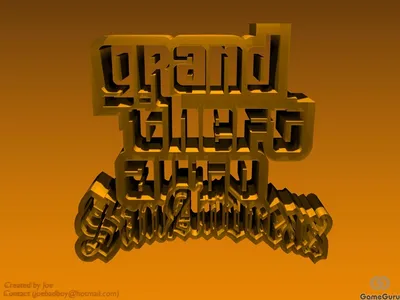 Как установить мод на спидометр для GTA San Andreas