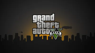 Скачать GTA SA \"GT mod\" - Геймплей