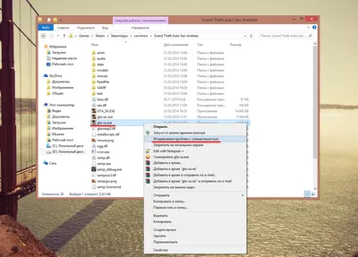 Wallpaper Engine | Живые обои для рабочего стола 2024 | ВКонтакте