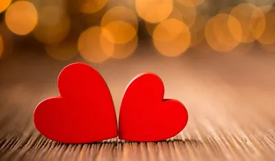 Обои Векторная графика Сердечки (hearts), обои для рабочего стола,  фотографии векторная графика, сердечки, цветы, фон, сердечко Обои для рабочего  стола, скачать обои картинки заставки на рабочий стол.