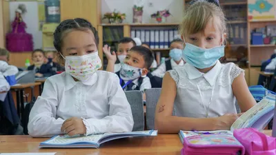 Исследование показало, что хотели бы читать школьники на уроке литературы -  РИА Новости, 11.12.2021
