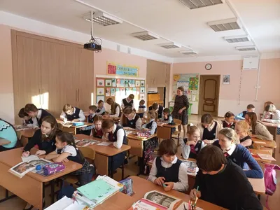 Мотивация школьников на уроке: лайфхаки учителей по её повышению