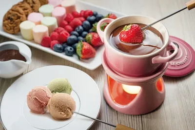 𝓛𝓲𝓯𝓮𝓼𝓽𝔂𝓵𝓮|𝓘𝓷𝓼𝓹𝓲𝓻𝓮|𝓟𝓱𝓸𝓽𝓸 в Instagram: «Ой🍫» | Обои на рабочий  стол, Рабочий стол