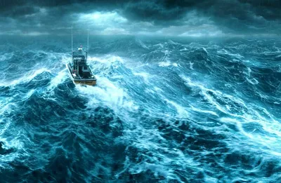 Корабли россии в Черном море - ракетоносителей пока нет » Слово и Дело