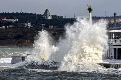 Разрушающий 12 бальный шторм для грузовых кораблей. Destructive 12 point  storm for cargo ships. - YouTube