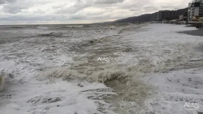 красивые картинки :: шторм :: Судно :: корабль :: море / картинки, гифки,  прикольные комиксы, интересные статьи по теме.