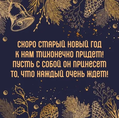 https://m.vk.com/wall-59394712_2710342
