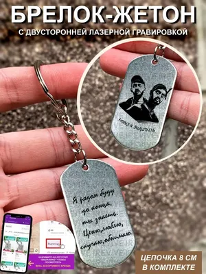 russian по низкой цене! russian с фотографиями, картинки на я скучаю по  тебе на арабском images.alibaba.com