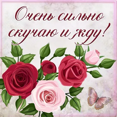 Скучает Чернокожая Девушка Пользующаяся Мобильным Телефоном Во Время Отдыха  Дома — стоковые фотографии и другие картинки Ребёнок - iStock