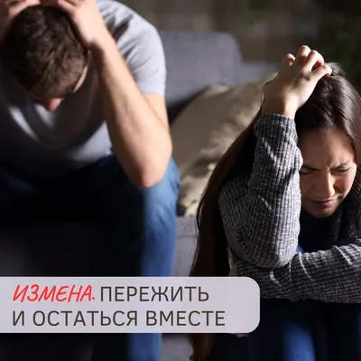 Me in Moscow Несколько счастливых дней этого лета. Скучаю по всему этому -  по скорости, объему, разнообразию, работоспособности, чистоте,… | Instagram