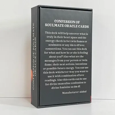 Выделенное Слово Эксцентричное Понятие И Смысл — стоковые фотографии и  другие картинки Английский язык - Английский язык, Белый, Бумага - iStock