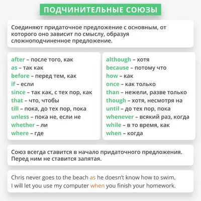 Есть ли какой-нибудь смысл в том, чтобы писать диплом на английском языке?  Кроме того, что научишься хорошо писать на английском.» — Яндекс Кью