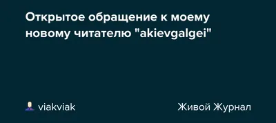Стихи на узбекском языкео - сборник красивых стихов в доме солнца