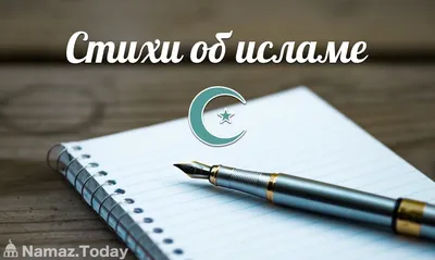 Вывеска на иностранном языке — что говорит закон о рекламе о вывесках на  английском