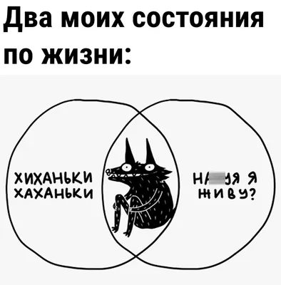 100 фото) Фото на аватарку для мужчин со смыслом