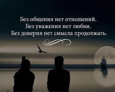 Жизнь, ты рождена купаться в Счастье! (Нина Ермакович) / Стихи.ру