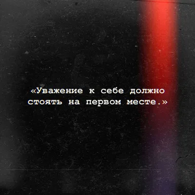 Открытки грустные - 43 фото