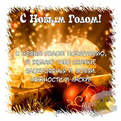https://dzen.ru/a/ZZMWi-EygRpW0zxX